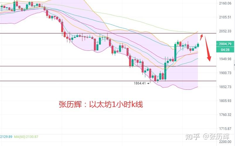 莱特币交易所诈骗套路详解:莱特币交易所诈骗套路详解图