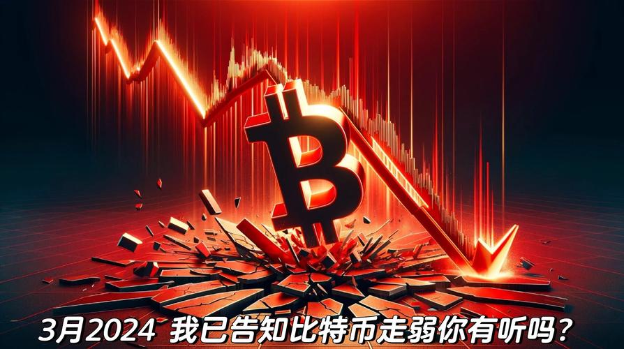 美股比特币上扬:美股比特币上扬了吗