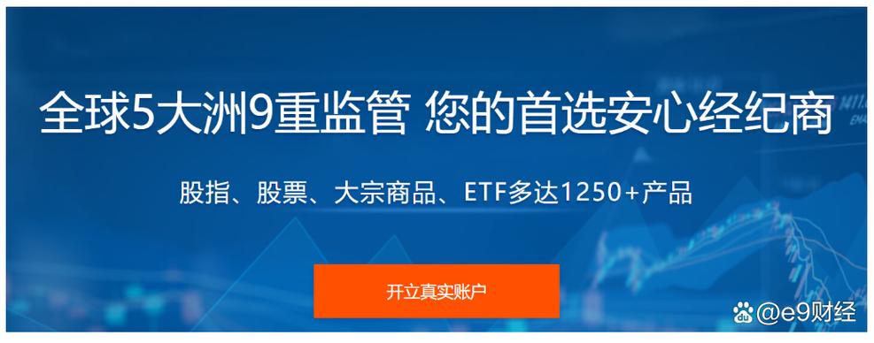 交易平台软件:交易软件下载官网