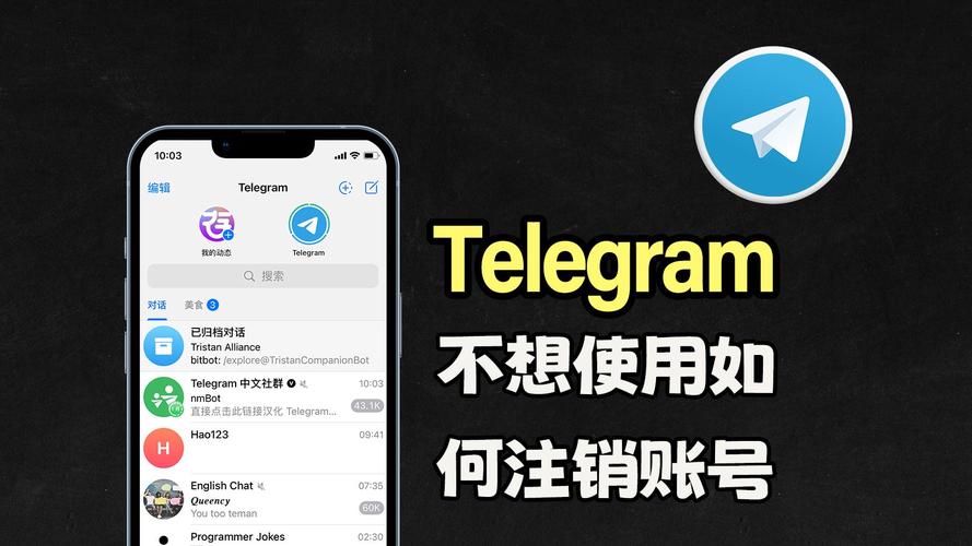 telegeram下载苹果:telegraph苹果下载入口