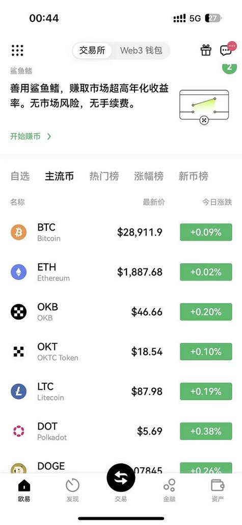 币圈十大交易所:币圈十大交易所app更新版中国