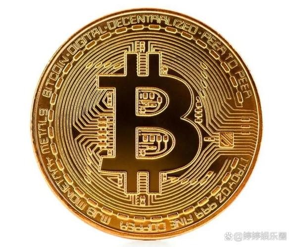 比特币底部在哪里:比特币下面是什么币