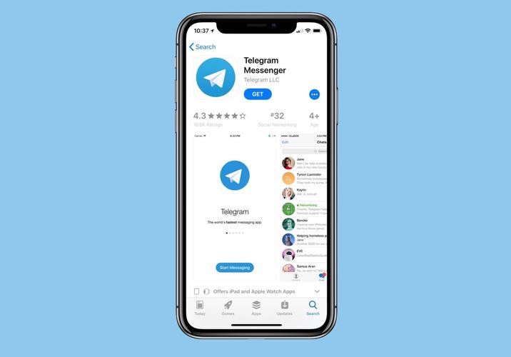 telegeram推荐频道:telegram bot推荐