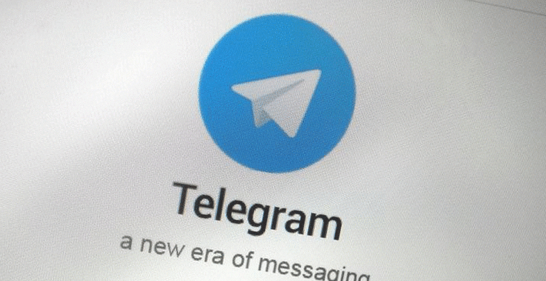 telegeram苹果进入:telegram ios中国怎么登陆