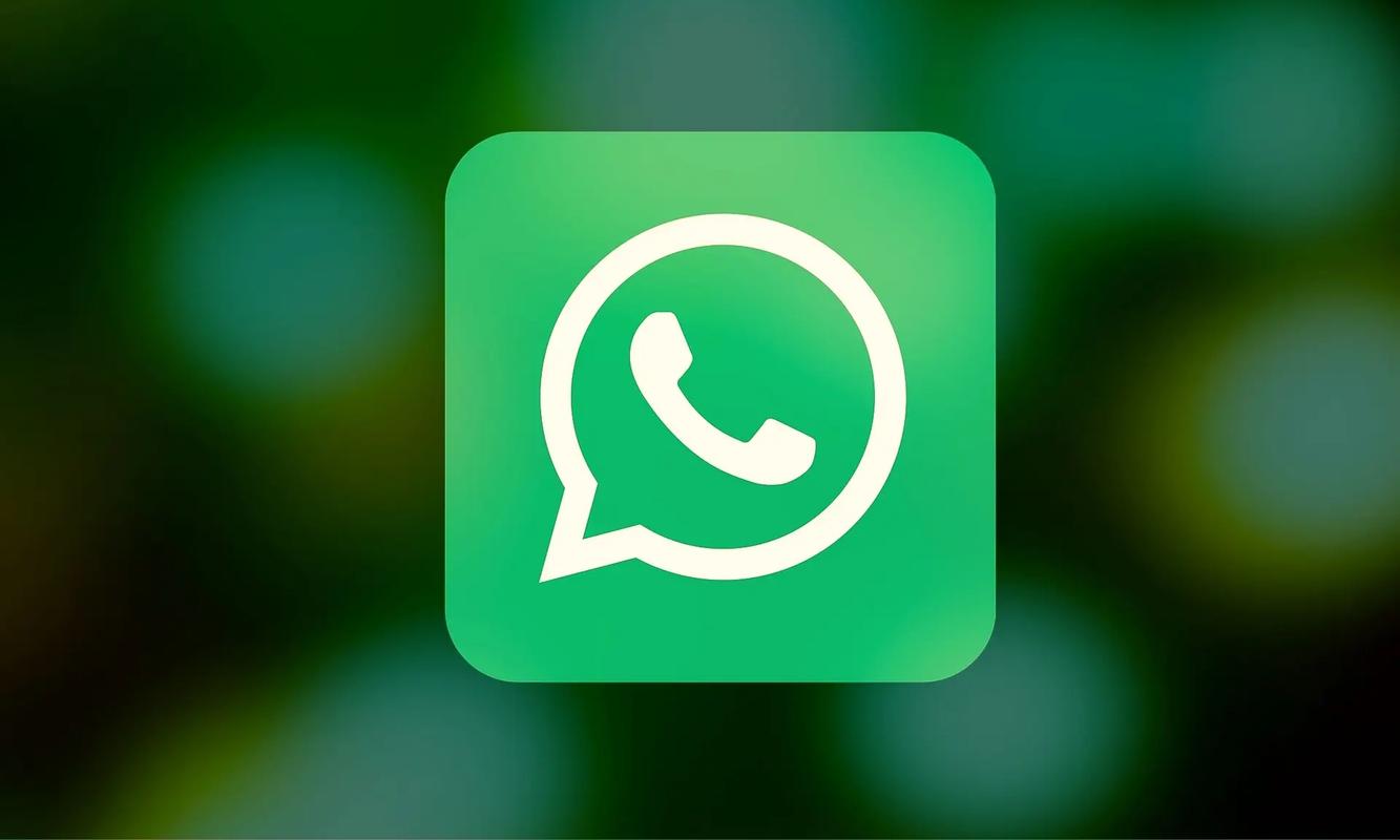 whatsapp安卓版免费安装:whatsapp安卓版免费安装2025