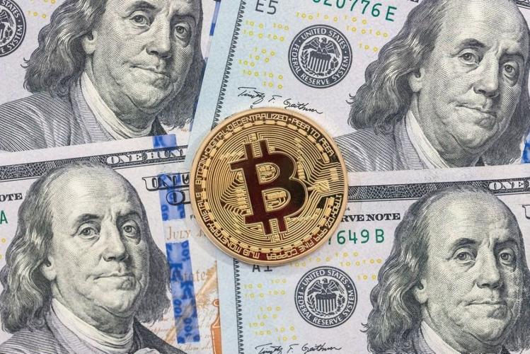 艾达币什么时候上线的:艾达币2021能涨到多少