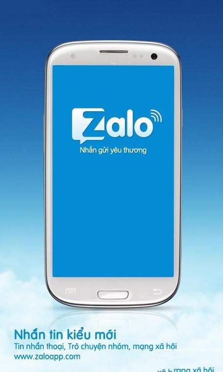 zalo怎么设置中文:zalo怎么设置中文手机版