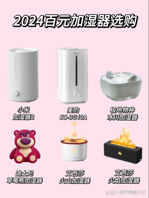 加湿器十大危害:加湿器的危害有哪些