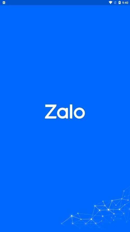 zalem怎么读:zalo翻译成中文