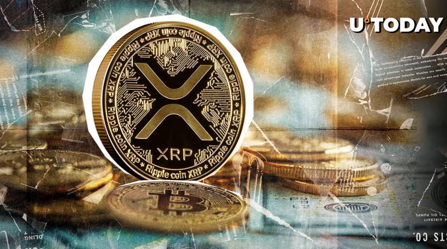 关于瑞波币被起诉最新消息的信息