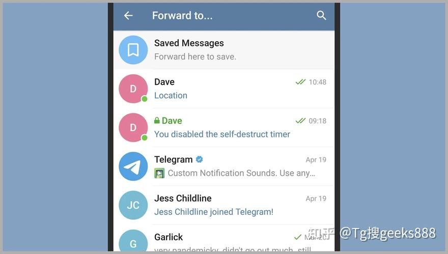 telegeram苹果最新下载:telegreat下载安卓官网苹果