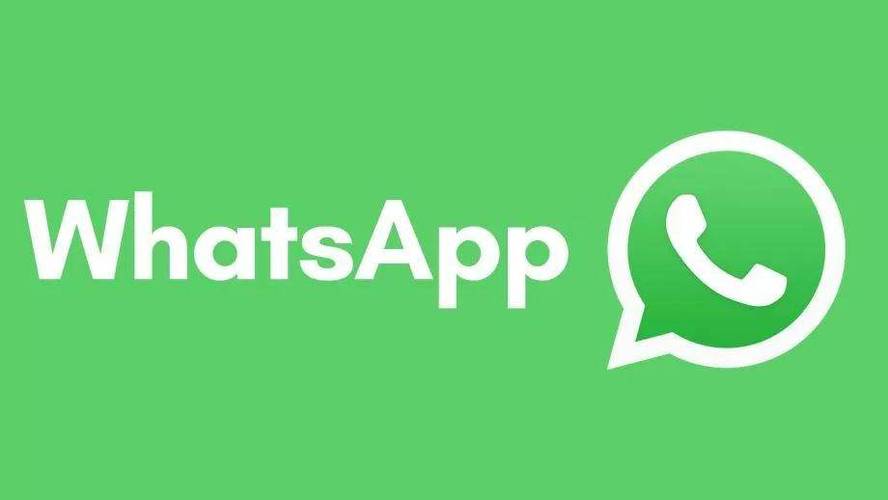 WhatsApp怎么读英文:whatsapp messenger怎么读