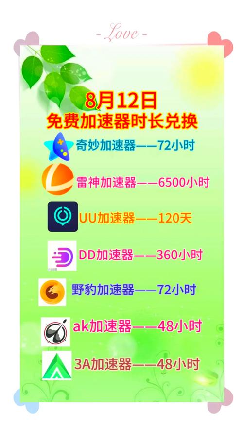 ssrr加速器官方网站:ssr加速器使用教程视频
