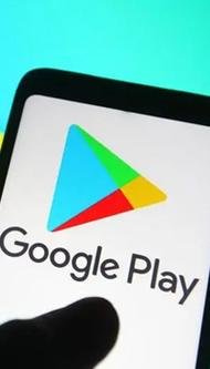 google商店:google商店的收费应用怎么下载