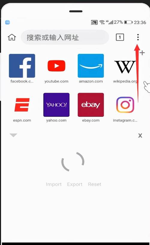 chrome手机安卓版:chrome手机安卓版安装包