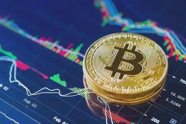 比特币是什么样子照片:比特币长啥样,有什么用