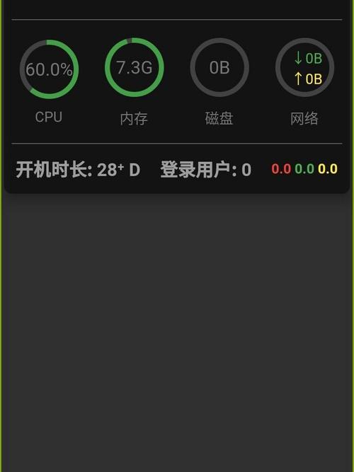 手机做linux服务器:用手机搭建linux服务器