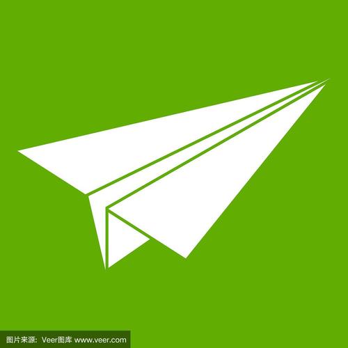 telegeram账号批发:纸飞机telegeram账号购买