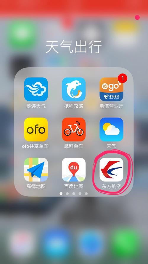 telegraph官网入口:telegraph官网入口下载