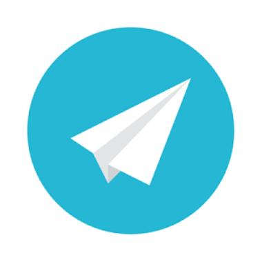 stratus纸飞机:telegeramx025版下载