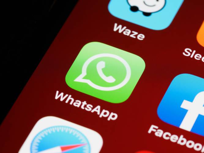 whatsapp翻译成中文:whatsapp怎么能中英文翻译