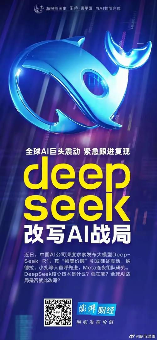 deposit是什么意思:deepseek中文叫什么