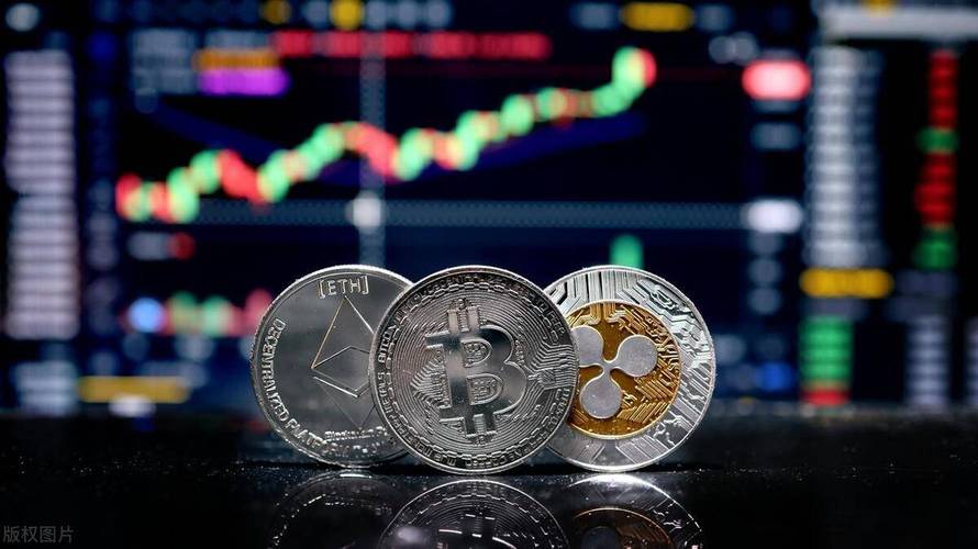 瑞波币现在值多少钱了:瑞波币2021年能值多少钱