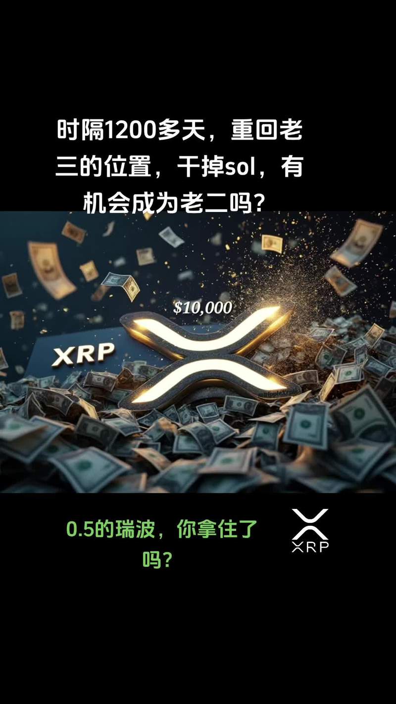 瑞波币中国官网:瑞波币官网怎么登录