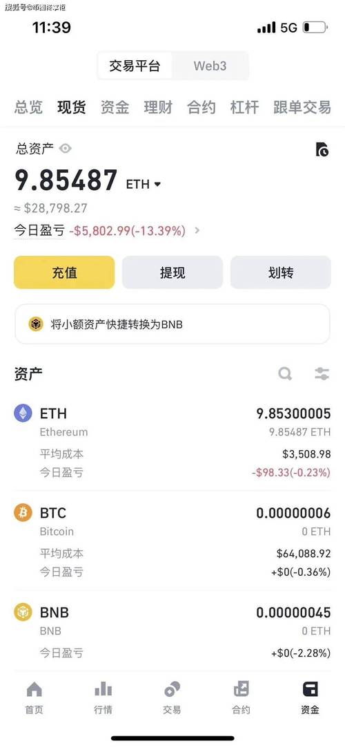以太坊是不是真的:以太坊真的能挣钱吗