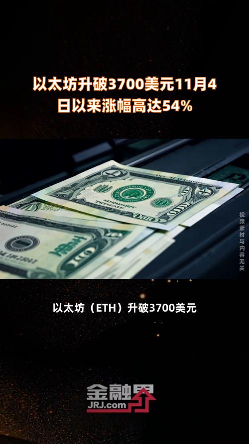 以太坊币实时行情:以太坊币价格今日价格