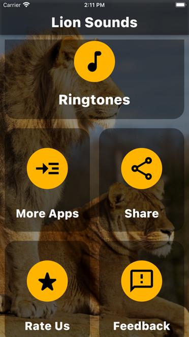 lion系统:LION系统和IMS系统哪个好