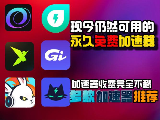 加速器下载正版:99加速器官方正版下载