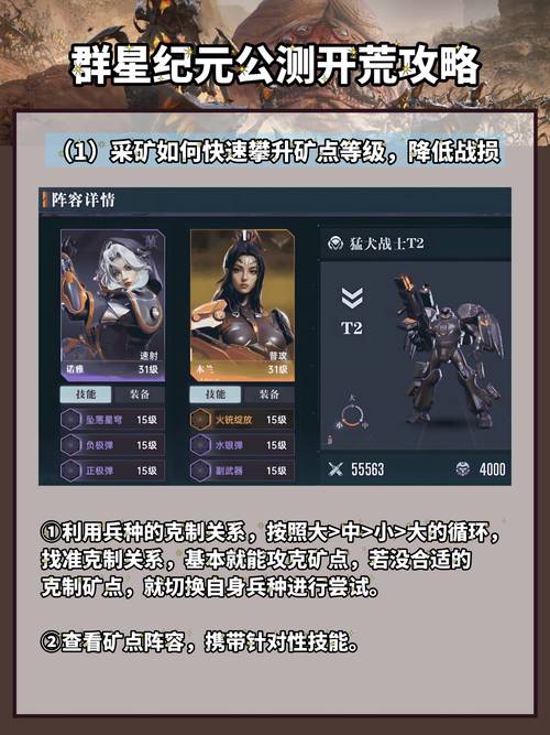 24小时全自动挖矿赚钱平台:每天点一下自动挖矿三个小时收金币