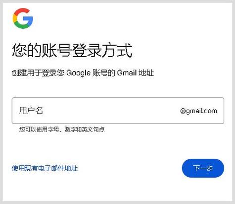 谷歌邮箱账号注册手机验证不了:谷歌邮箱注册手机号验证不了+86也不行