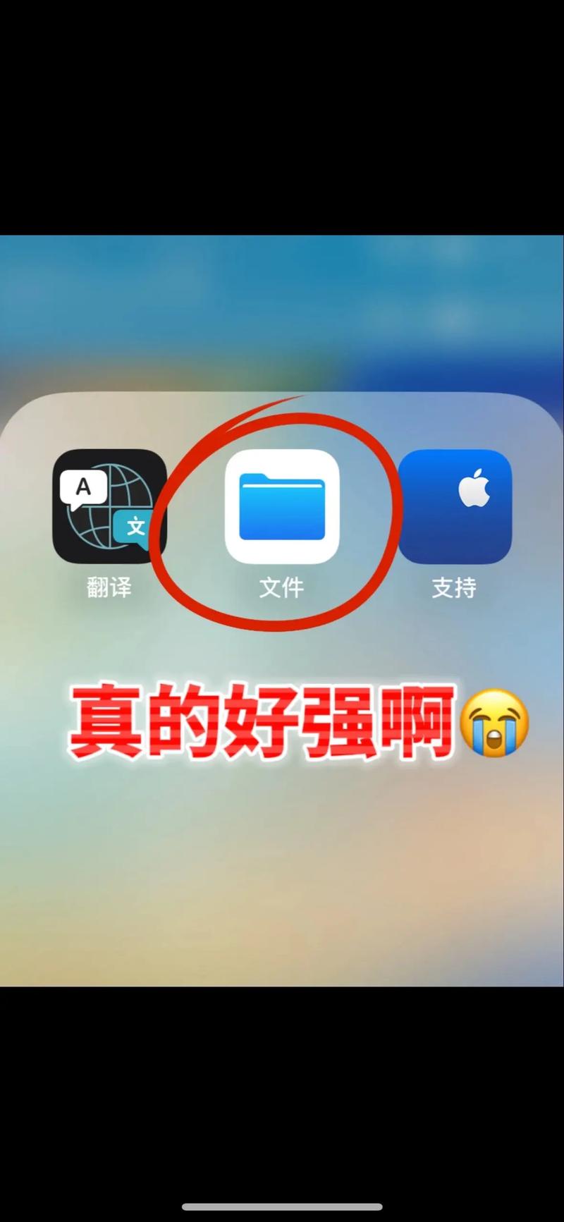 苹果能下载的那种app:iphone可以下载的软件