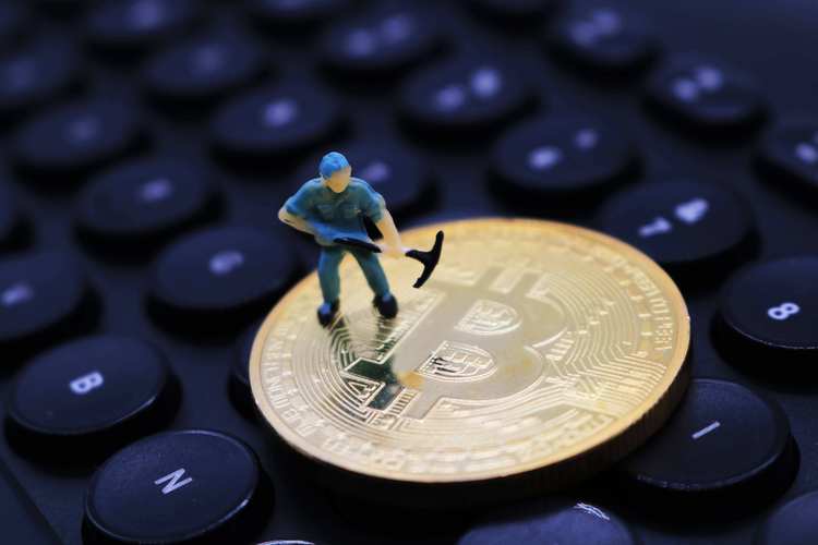 关于莱特币中国唯一官网的信息