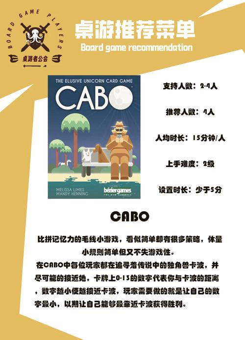 卡波tr:卡波tr1和tr2区别