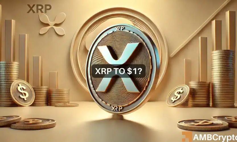 xrp币创始人是谁:xrp币是哪个国家发行