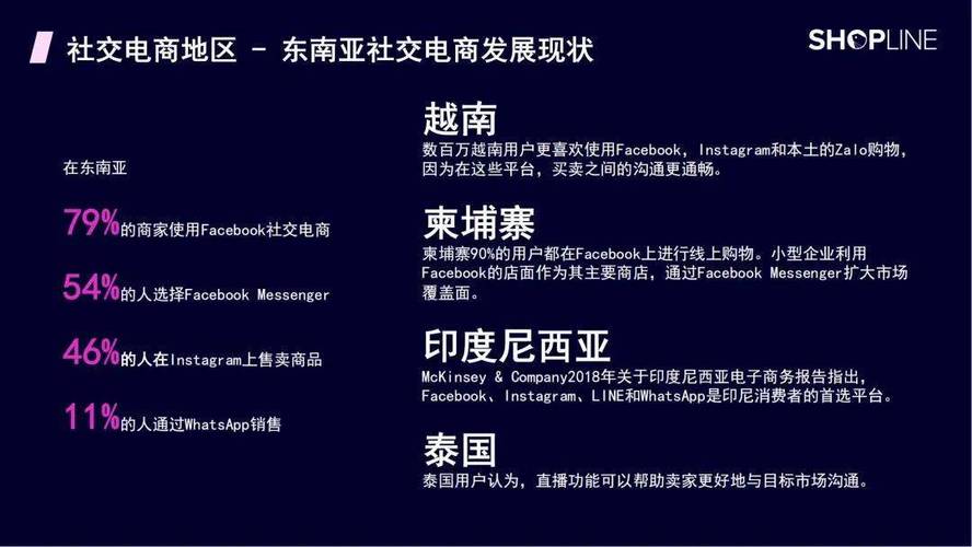 包含zalovietnam官方下载的词条
