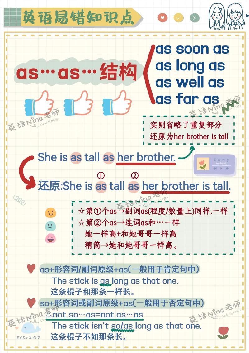 sorona是什么意思:soon是什么意思解释一下