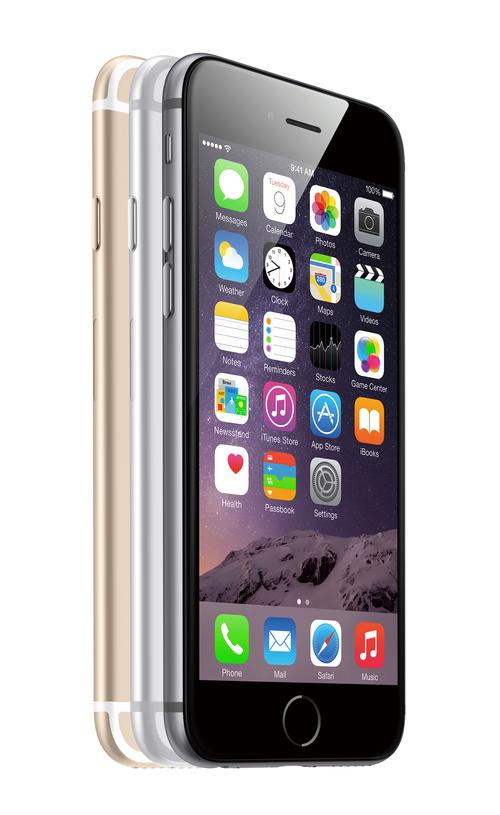 iphone上免费的梯子:iphone免费梯子2020