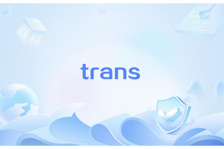 transcribe官网:transcriptase