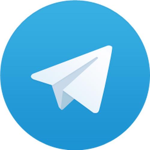 tg中文版怎么下载:纸飞机TG中文版怎么下载