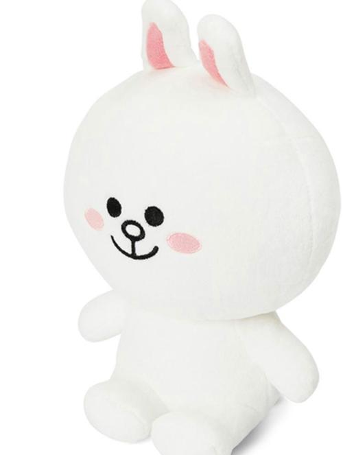 line是日本还是韩国的:line 是哪个国家的产品