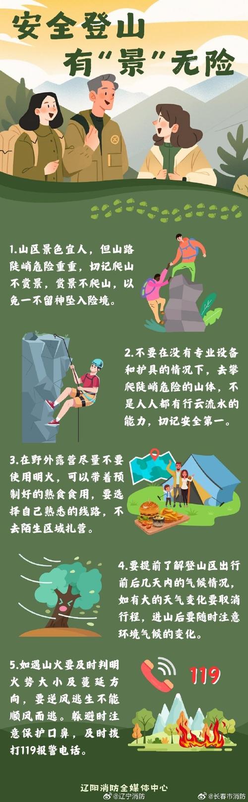 户外攀爬的好处:户外攀爬注意事项