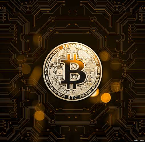 比特币底部结构图:比特币下面分多少币种