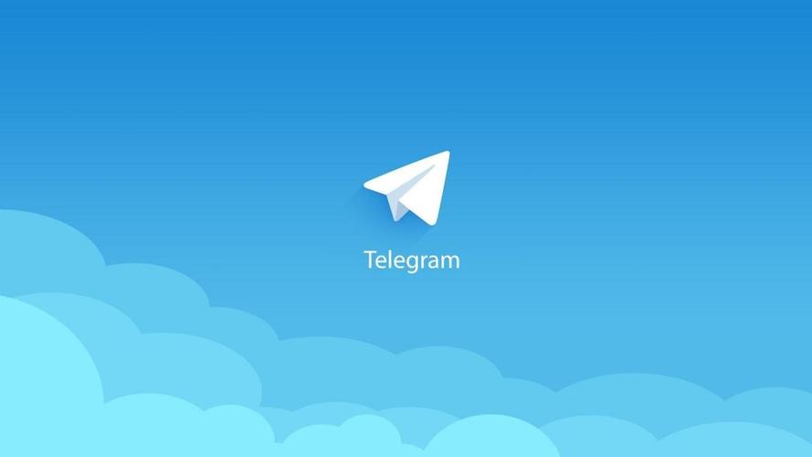 安卓怎么安装纸上飞机:安卓怎么安装纸上飞机app