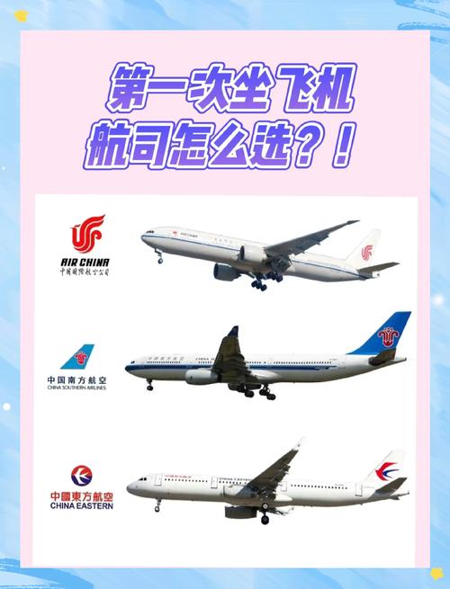 国内第一航空公司:国内第一航空公司在哪里