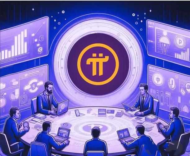 派币今日成交价格:派币行情最新价格走势分派