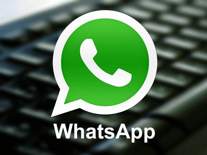 whatsapp官方网站入口:whatsapp官网手机版 app